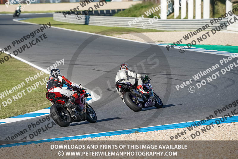 estoril;event digital images;motorbikes;no limits;peter wileman photography;portugal;trackday;trackday digital images
